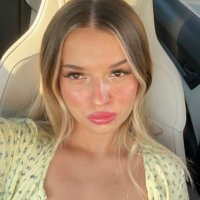 B💔 (@iverdhe) 's Twitter Profile Photo B💔 (@iverdhe) 's Twitter Profile Photo