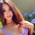 Kimmy Tee (@kimmmyteee) Twitter profile photo Kimmy Tee (@kimmmyteee) Twitter profile photo