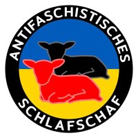 SchlafschafmitFFP2-5G-vaccinated🇪🇺🇪🇺🏳️🌈 (@schlafschafmitf) 's Twitter Profile