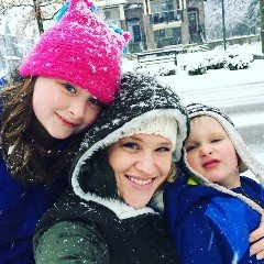 genilpadilly's profile picture. Marilyn Manson fan,