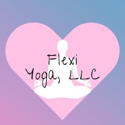 Flexi Yoga, LLC