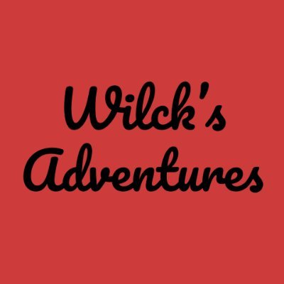 Just a couple of D&D nerds making AI tools to help you build your TTRPG world. Now ready for Beta Pre-release. Sign up for access at https://t.co/TctZ7HeMfe.