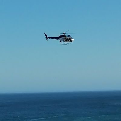 Dhehwa4reality's profile picture. I believe in ❤️Jesus Christ our redeemer. Reality is real can not be debated and can not change, facts are gathered and can be  debated whether true or false.