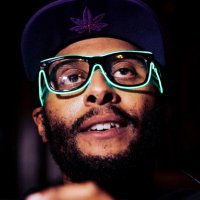 Zeus Tipado (@tipado) 's Twitter Profile