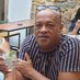 Clive Stuurman (@clivestuurman) Twitter profile photo Clive Stuurman (@clivestuurman) Twitter profile photo