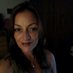 gloria fernandez (@gloriaf27148582) Twitter profile photo gloria fernandez (@gloriaf27148582) Twitter profile photo