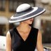 Sophisticated Elegance (@elegant_style1) Twitter profile photo