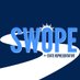 Amanda Swope (@swope4ok) Twitter profile photo Amanda Swope (@swope4ok) Twitter profile photo