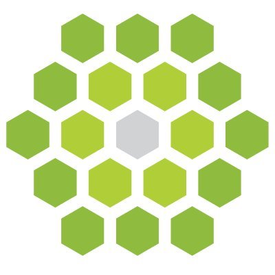 Founded by @PrimeCoalition, Prime Impact Fund invested in transformative technology companies with the potential for gigaton-scale climate impact.