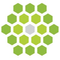 Prime Impact Fund (@primeimpactfund) 's Twitter Profile Photo