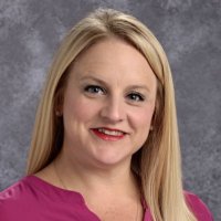 Ashley Weibling (@ybling1) 's Twitter Profile