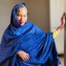 Honorable Lala Maiga (@lalaicham) Twitter profile photo Honorable Lala Maiga (@lalaicham) Twitter profile photo