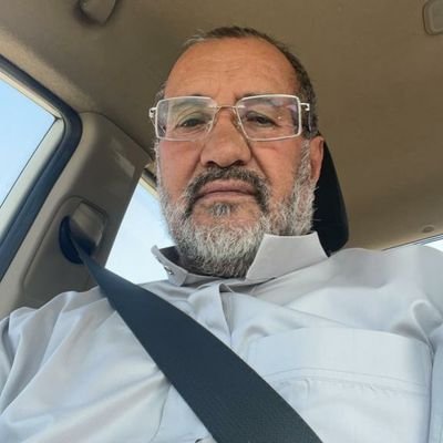 مرح اعشق السفر والترحال