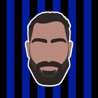 Anthony PR!V โญ๏ธโญ๏ธ (@anthprivetera) 's Twitter Profile Photo Anthony PR!V โญ๏ธโญ๏ธ (@anthprivetera) 's Twitter Profile Photo