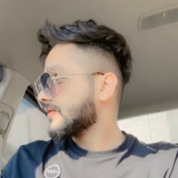 Ali (@ali36f) 's Twitter Profile