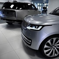 Panamera Cayenne (@panameracayenne) 's Twitter Profile