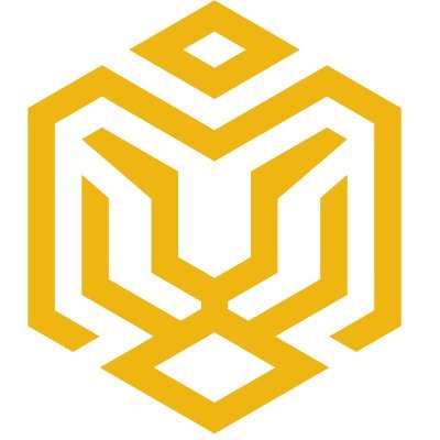 SeekTiger Profile