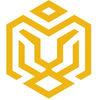 SeekTiger (@seektiger) 's Twitter Profile Photo SeekTiger (@seektiger) 's Twitter Profile Photo