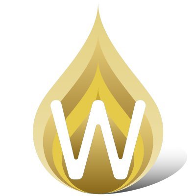 WaterborneUSM Profile Picture