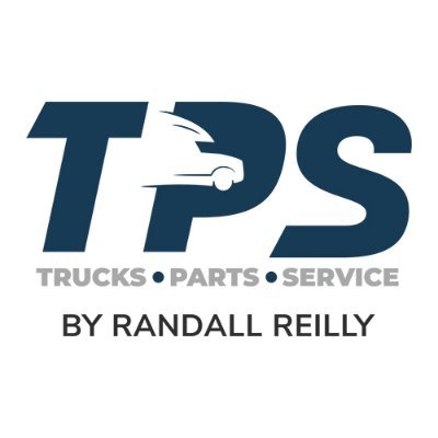 Trucks, Parts, Service