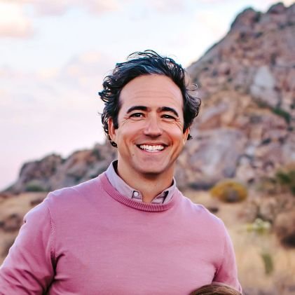 HarryJCurtin's profile picture. Candidate for Phoenix City Council District 6. Entrepreneur. Racing enthusiast. Passionate about the success of our city.