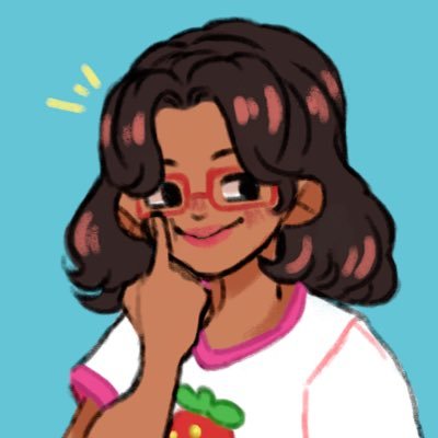 vale 🍓さんのプロフィール画像