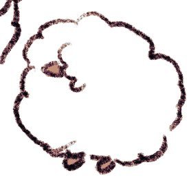 N'abuaさんのプロフィール画像