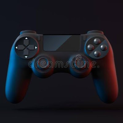 juegosj82505371's profile picture. me encantan los videojuegos