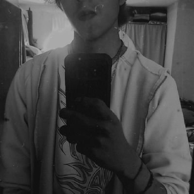 Xhelcko's profile picture. 