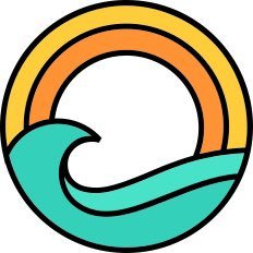 Peer discussion group for bipolar support. Visit us on Clubhouse!