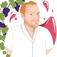 Stéphane LEROY (@stphanel) 's Twitter Profile Photo Stéphane LEROY (@stphanel) 's Twitter Profile Photo