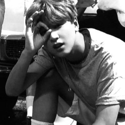 79O513's profile picture. 