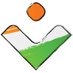 Vue Storefront India - Community (@vsfincommunity) Twitter profile photo Vue Storefront India - Community (@vsfincommunity) Twitter profile photo