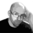 NGUVU's profile image