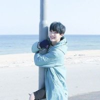 Sherk⁷ (@jiminssugarr) 's Twitter Profile