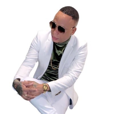 REGGAE /DANCEHALL MUSIC PRODUCER / WORK WITH #SHANEILMUIR #TEEJAY #INTENCE #IWAATA #DADDY1 #JAHMIEL #DEHEAIMUSIC