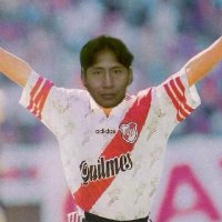 EnrikePeruano27(@EnrikePeruano27) 's Twitter Profile Photo