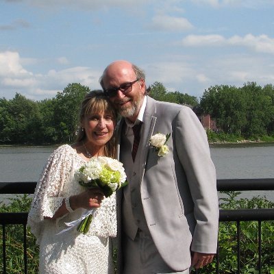 AlainBigras2's profile picture. 