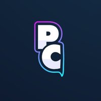 Pasaron Cosas Salta (@pasaronco) 's Twitter Profile Photo