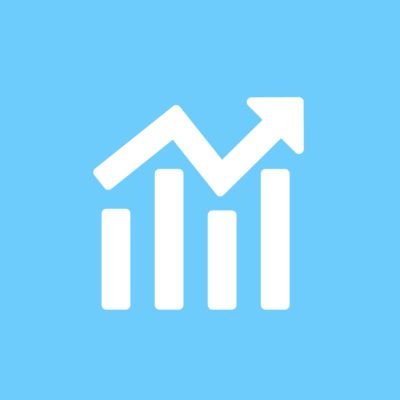 ILY1CHARTS's profile picture. First charts account dedicated to ILY:1.