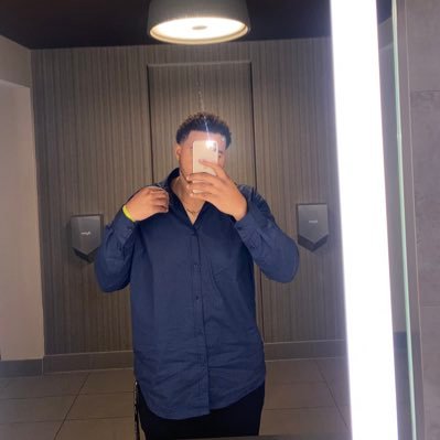 BO3Messiah1's profile picture. 