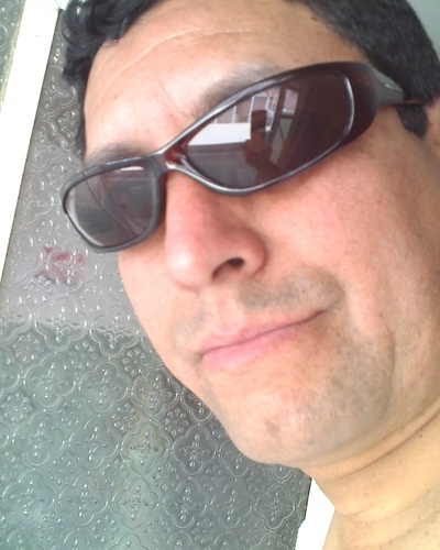 JMGallegosA's profile picture. Administrador