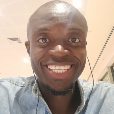 gbontwianyetei Profile Picture