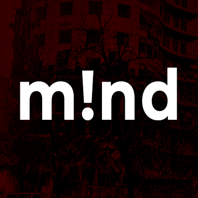 Mind_UA Profile Picture