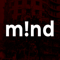 Mind | UA 🇺🇦(@Mind_UA) 's Twitter Profile Photo