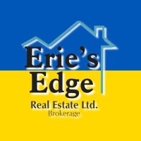 Erie's Edge (@eriesedge) 's Twitter Profile Photo Erie's Edge (@eriesedge) 's Twitter Profile Photo