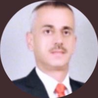 ilhameddin Subaşı 🇹🇷(@ilhameddinsu) 's Twitter Profile Photo