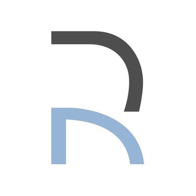 SoldbyReed's profile picture. Real Estate Agent at Dilbeck Estates