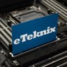 eTeknix's profile picture. eTeknix official Twitter account offering you the latest technology news and reviews!