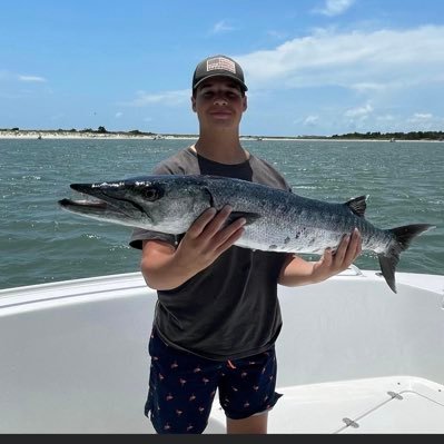 AHS alumni 2023 Conservative🇺🇸ALL LIVES MATTER🗣 #Backtheblue